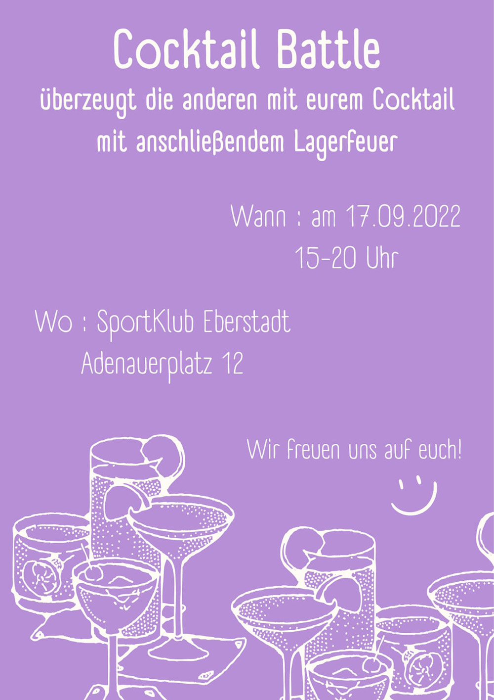 /rope2016/Cocktail%20Battle