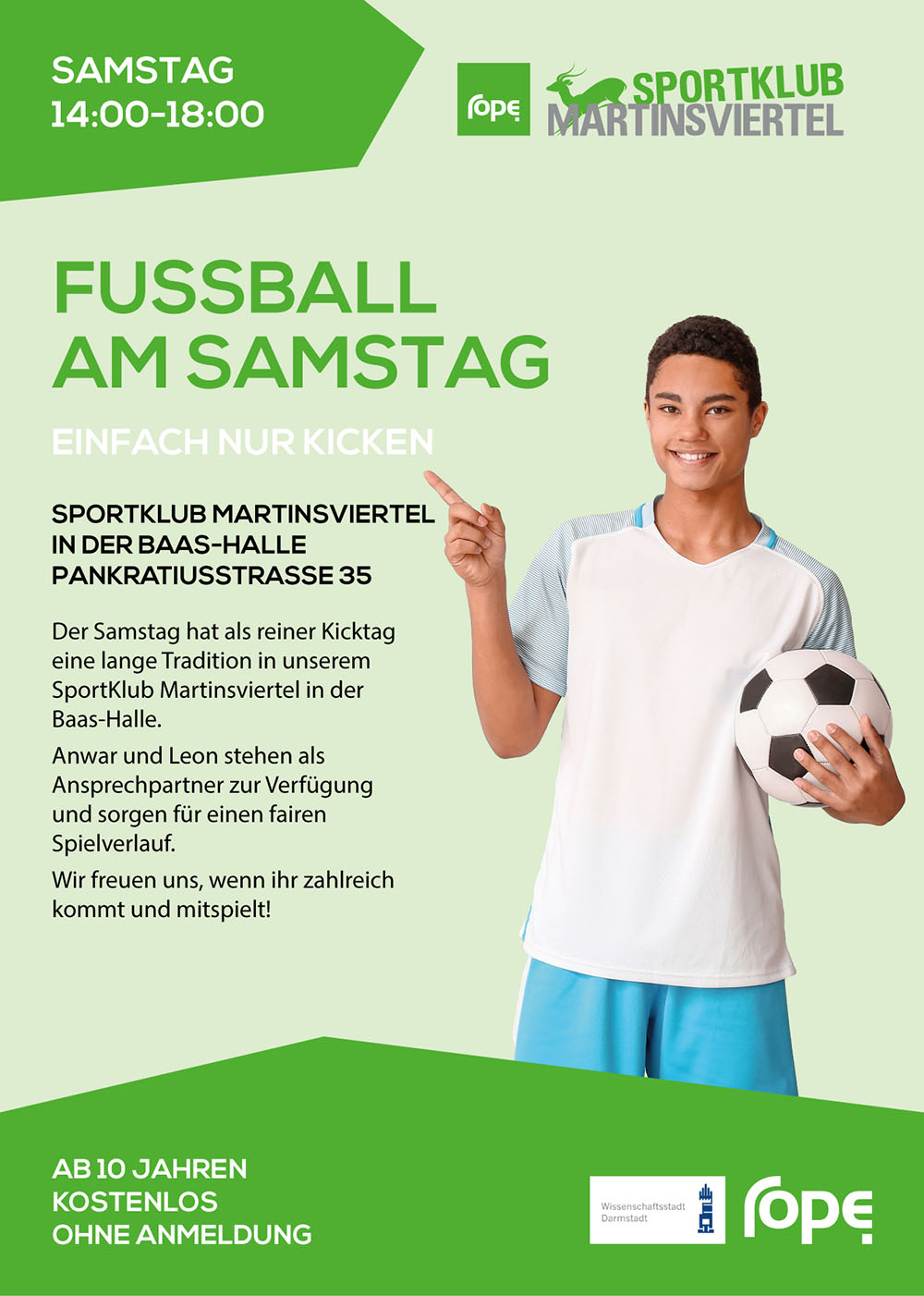 /rope2016/Fußball%20am%20Samstag