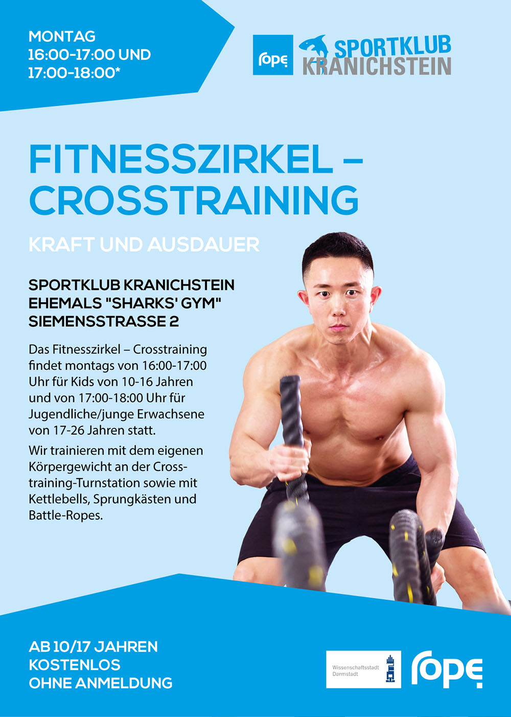 /rope2016/Fitnesszirkel%20–%20Crosstraining