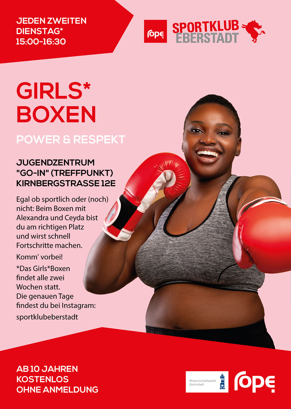 /rope2016/Girls*Boxen%20in%20Eberstadt