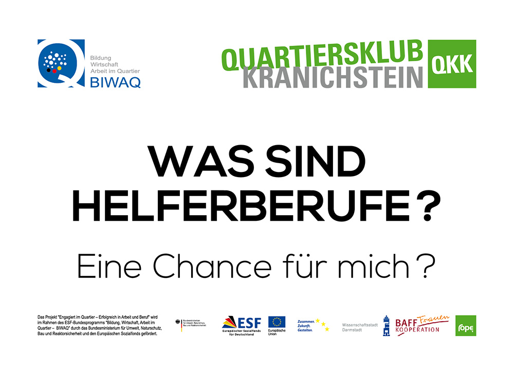 /rope2016/Workshop-Reihe%20"Helferberufe"%202016-2017