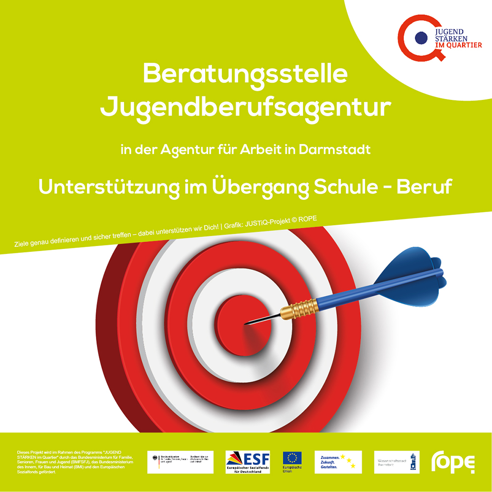 /rope2016/Beratungsstelle%20Jugendberufsagentur