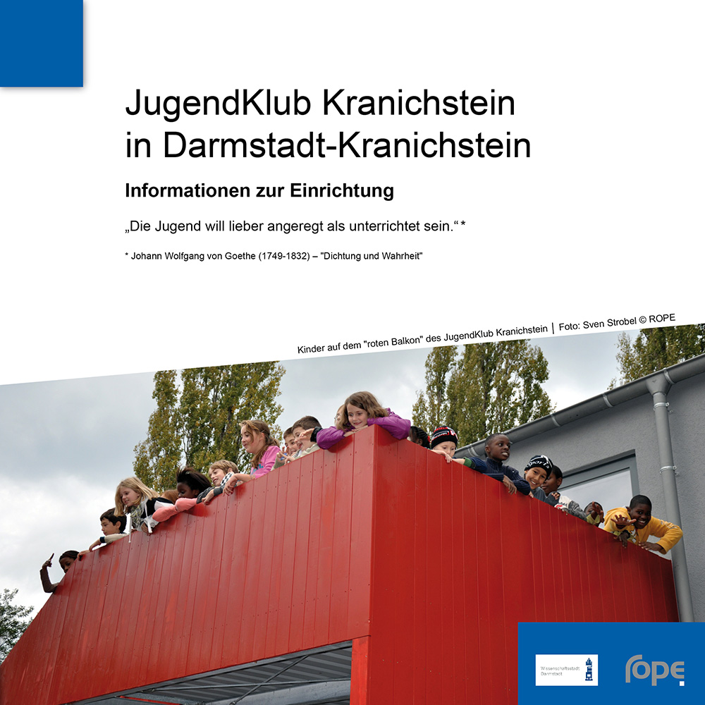 /rope2016/Imageflyer%20JKK