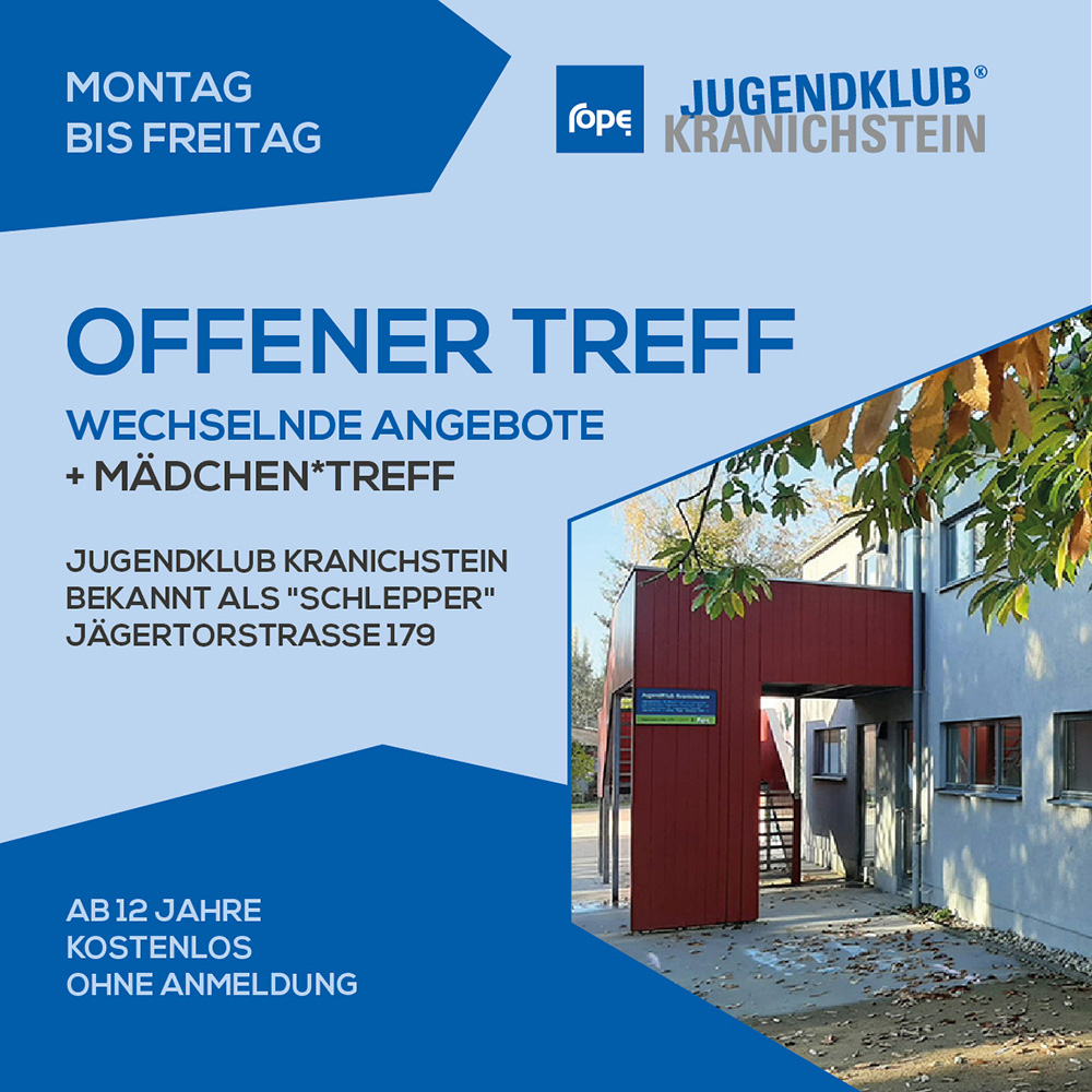 /rope2016/JugendKlub%20Kranichstein%202022