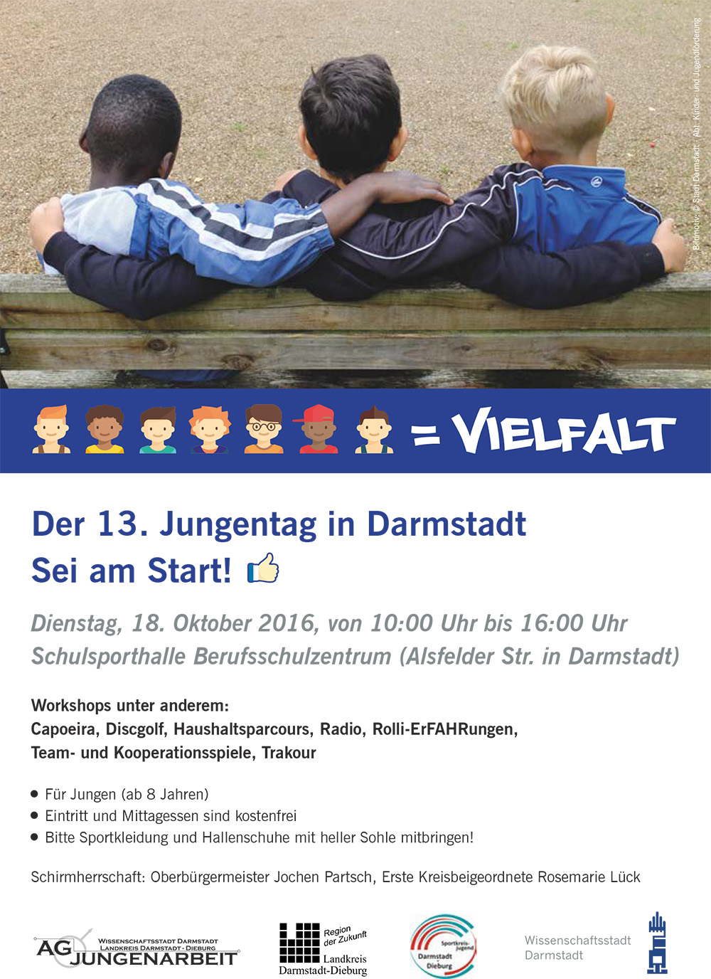 /rope2016/13.%20Darmstädter%20Jungentag