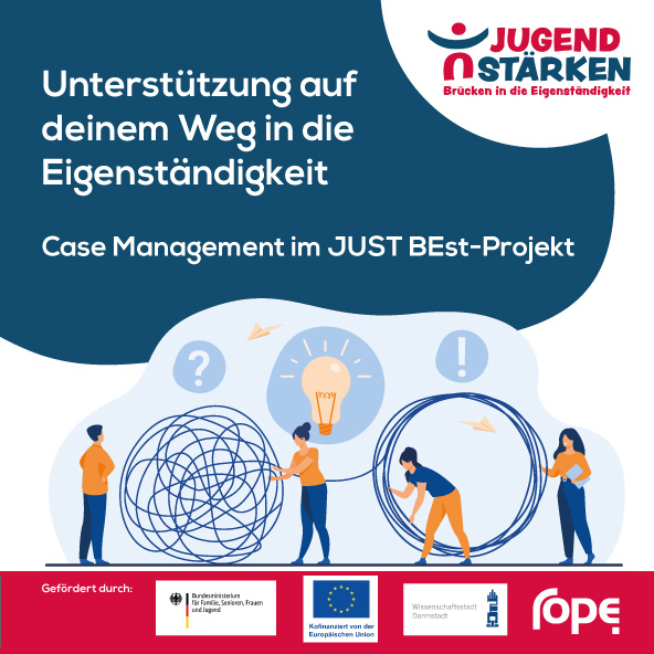 /rope2016/Case%20Management%20im%20JUST-BEst-Projekt