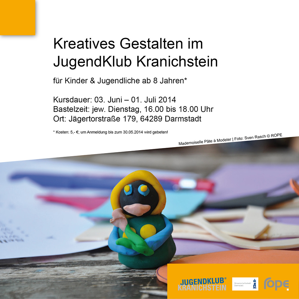 /rope2016/Kreatives%20Gestalten%20im%20JKK