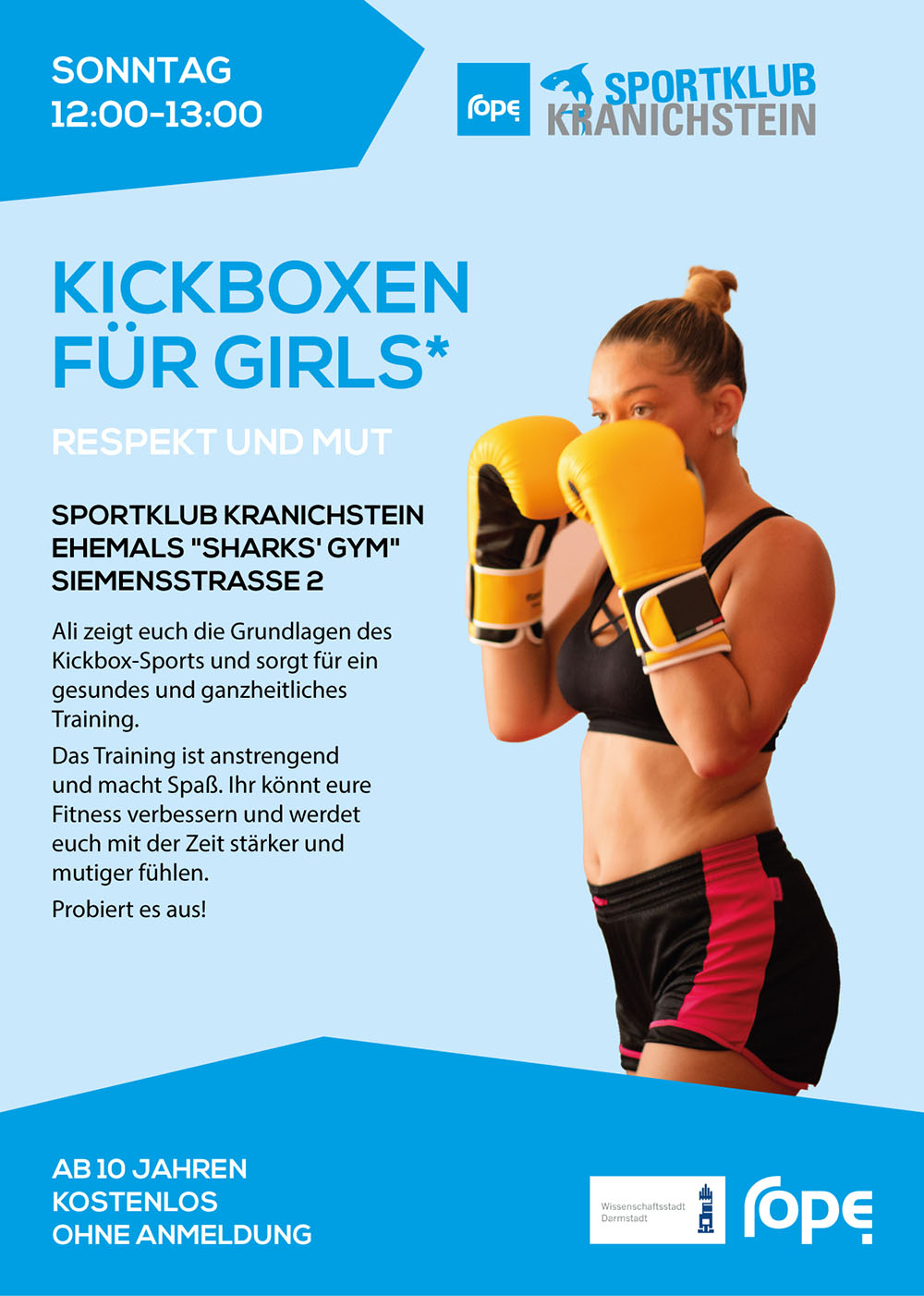 /rope2016/Kickboxen%20für%20Girls*