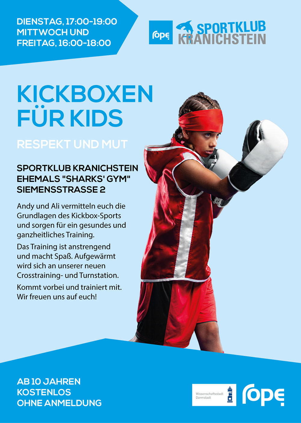 /rope2016/Kickboxen%20für%20Kids