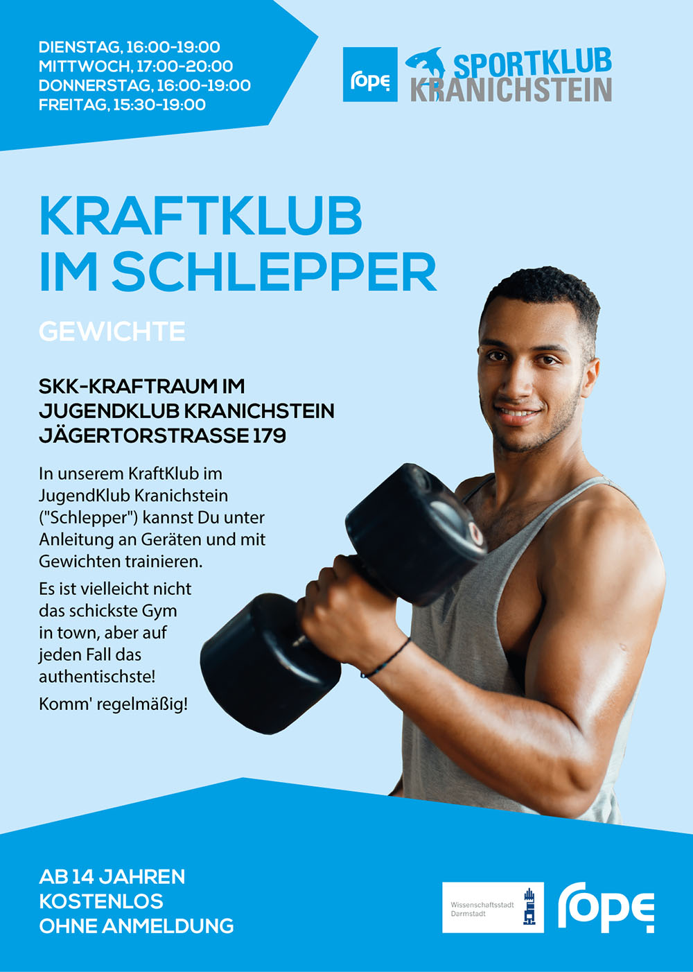 /rope2016/KraftKlub%20im%20Schlepper