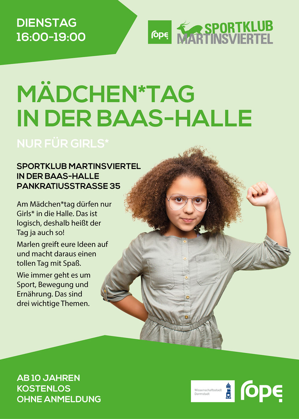 /rope2016/Mädchen*tag%20in%20der%20Baas-Halle