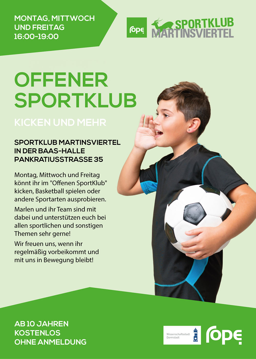 /rope2016/Offener%20SportKlub%20Martinsviertel