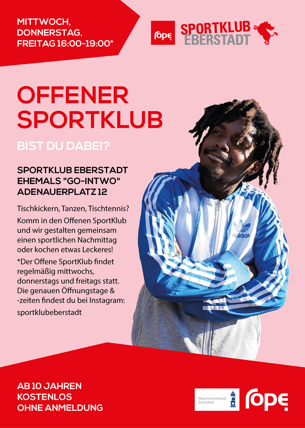 /rope2016/Offener%20Sportklub%20Eberstadt