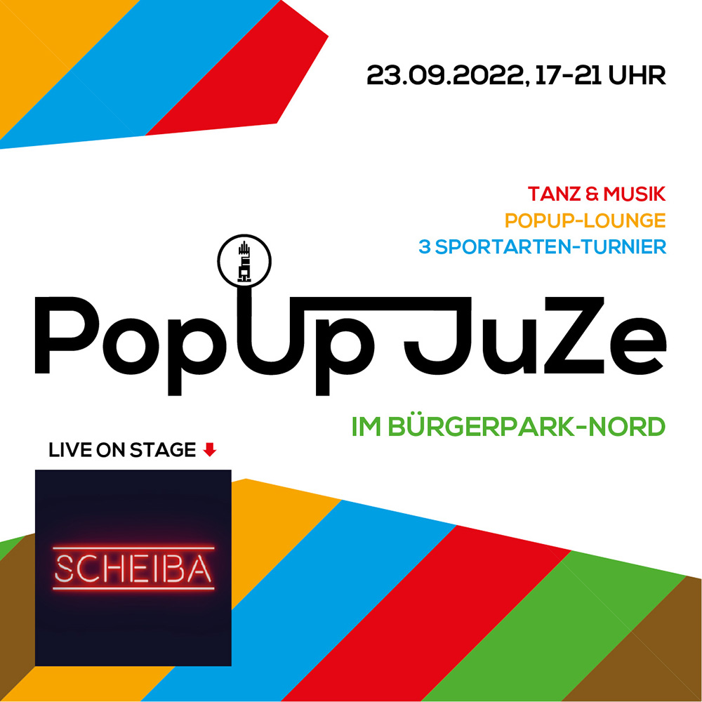 /rope2016/PopUp%20JuZe%2023.09.2022