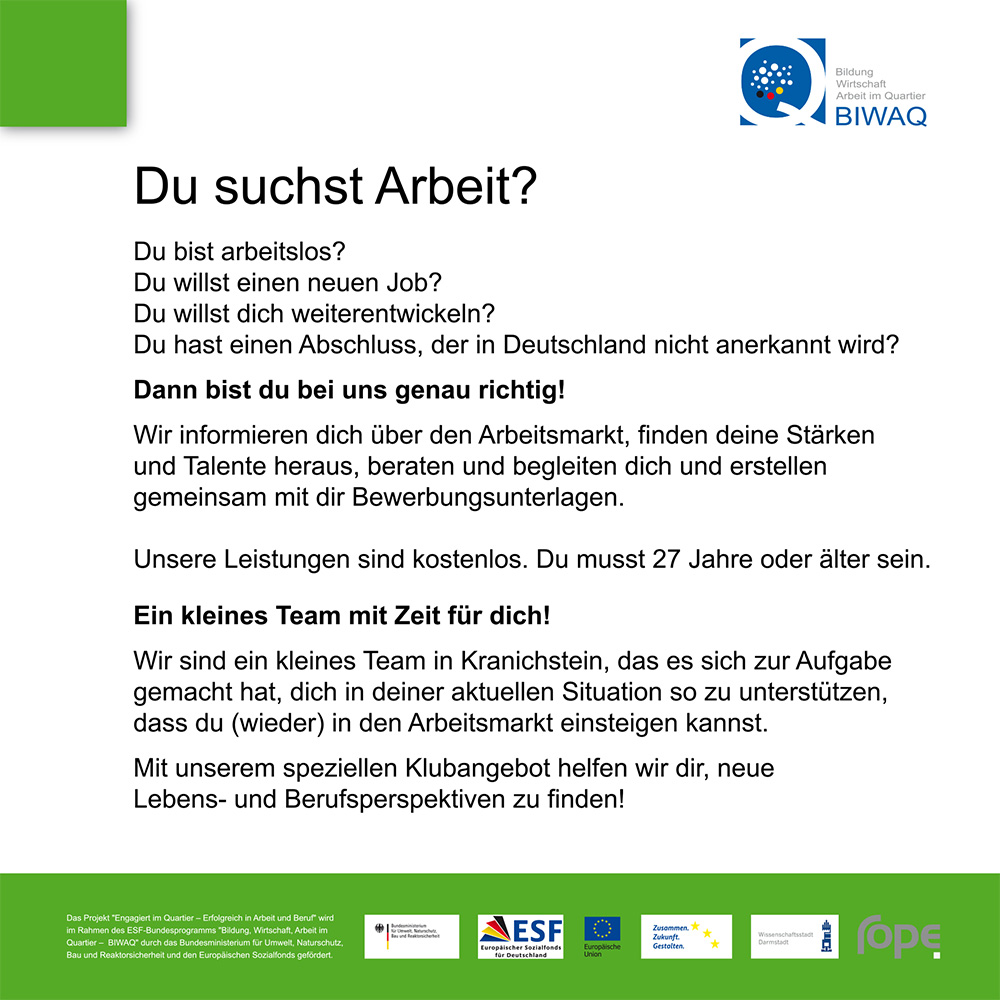 /rope2016/Infoflyer%20QKK%20klein