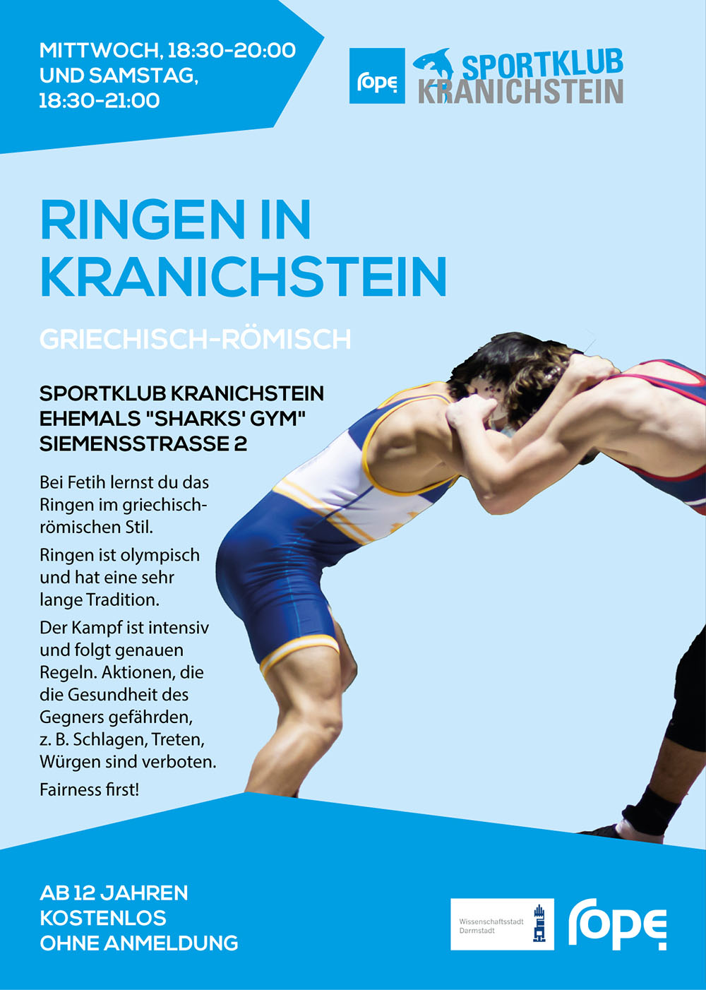 /rope2016/Ringen%20in%20Kranichstein