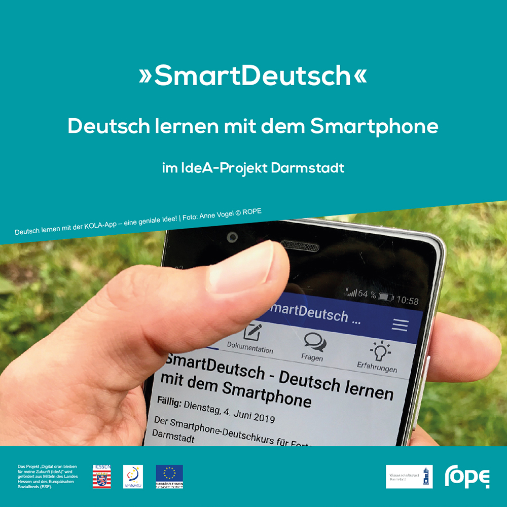 /rope2016/SmartDeutsch