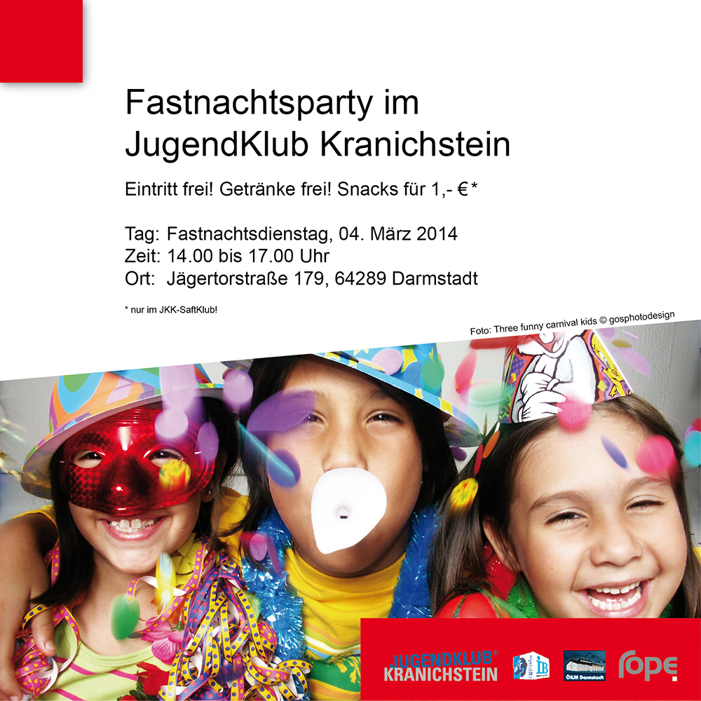 /rope2016/Fastnachtsparty%20im%20JKK