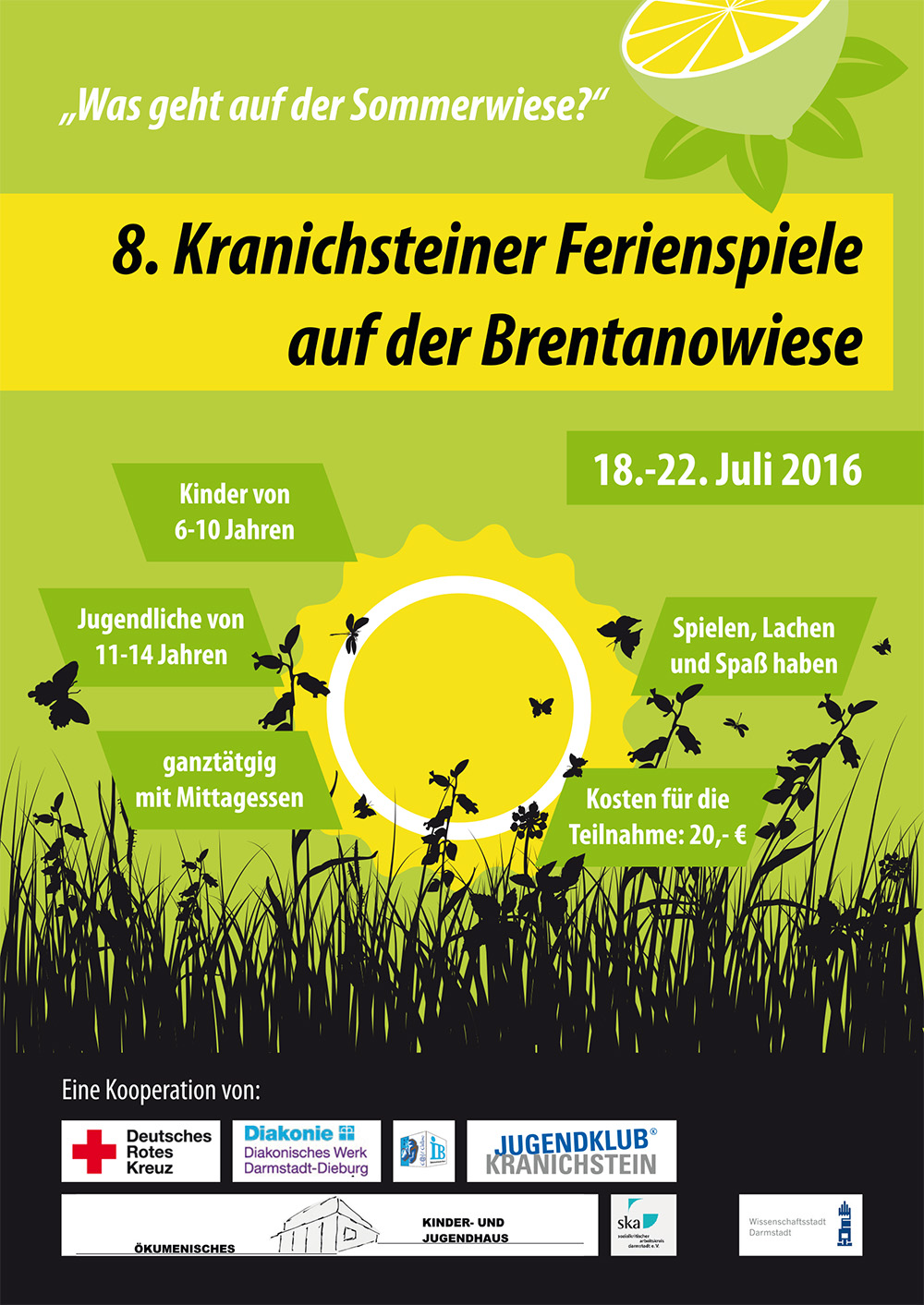 /rope2016/Kranichsteiner%20Ferienspiele%202016