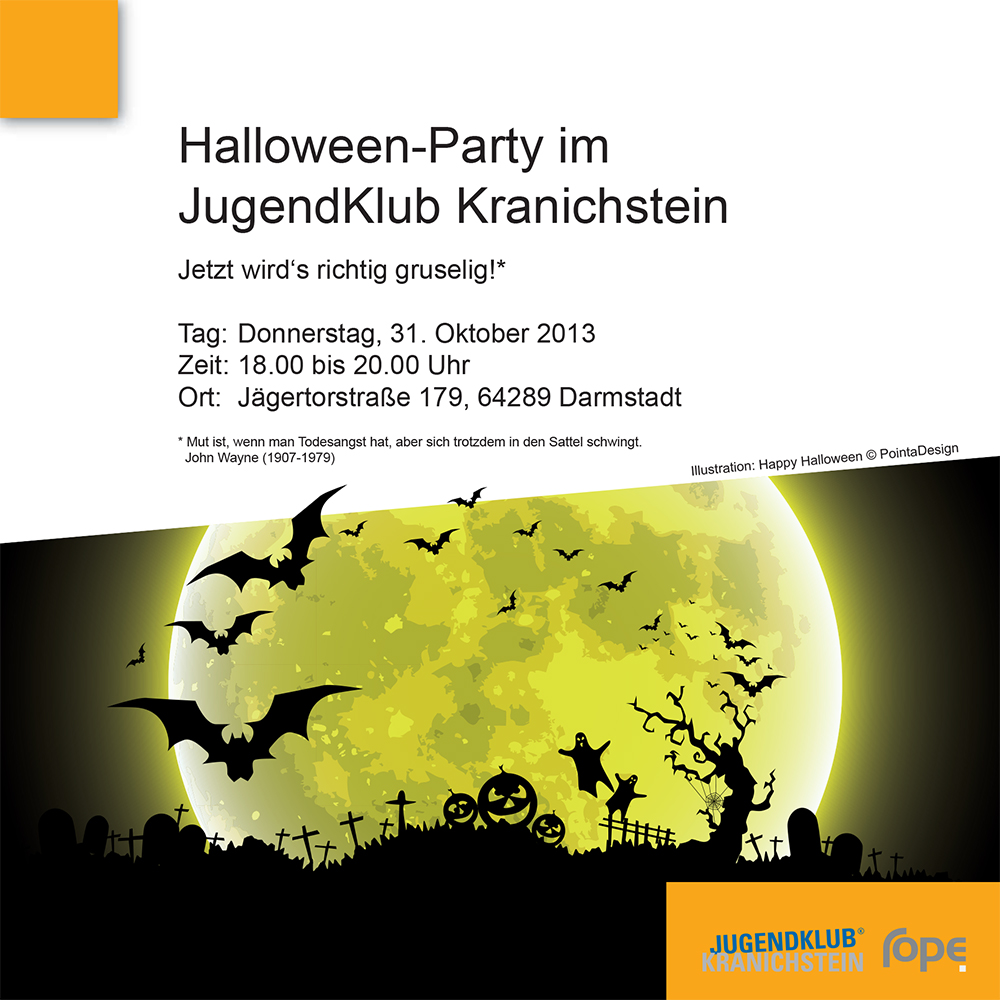 /rope2016/Halloween-Party%20im%20JKK