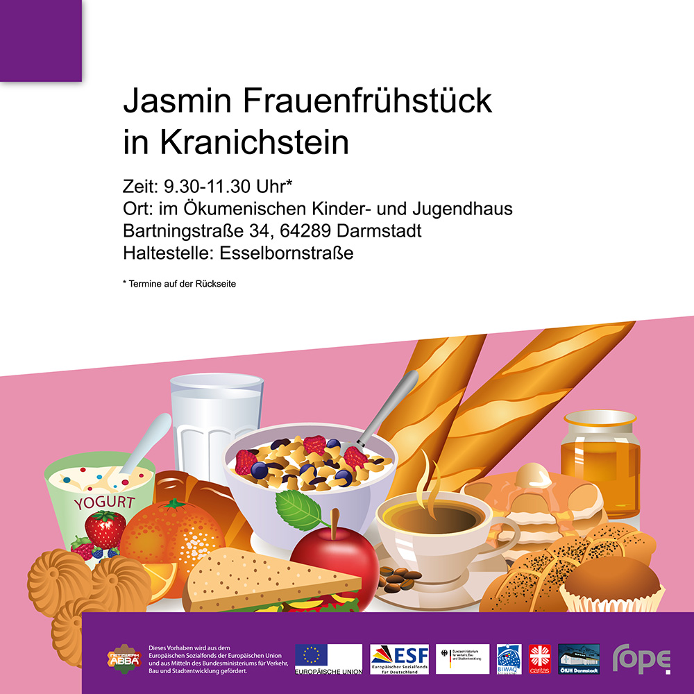 /rope2016/Jasmin%20Frauenfrühstück