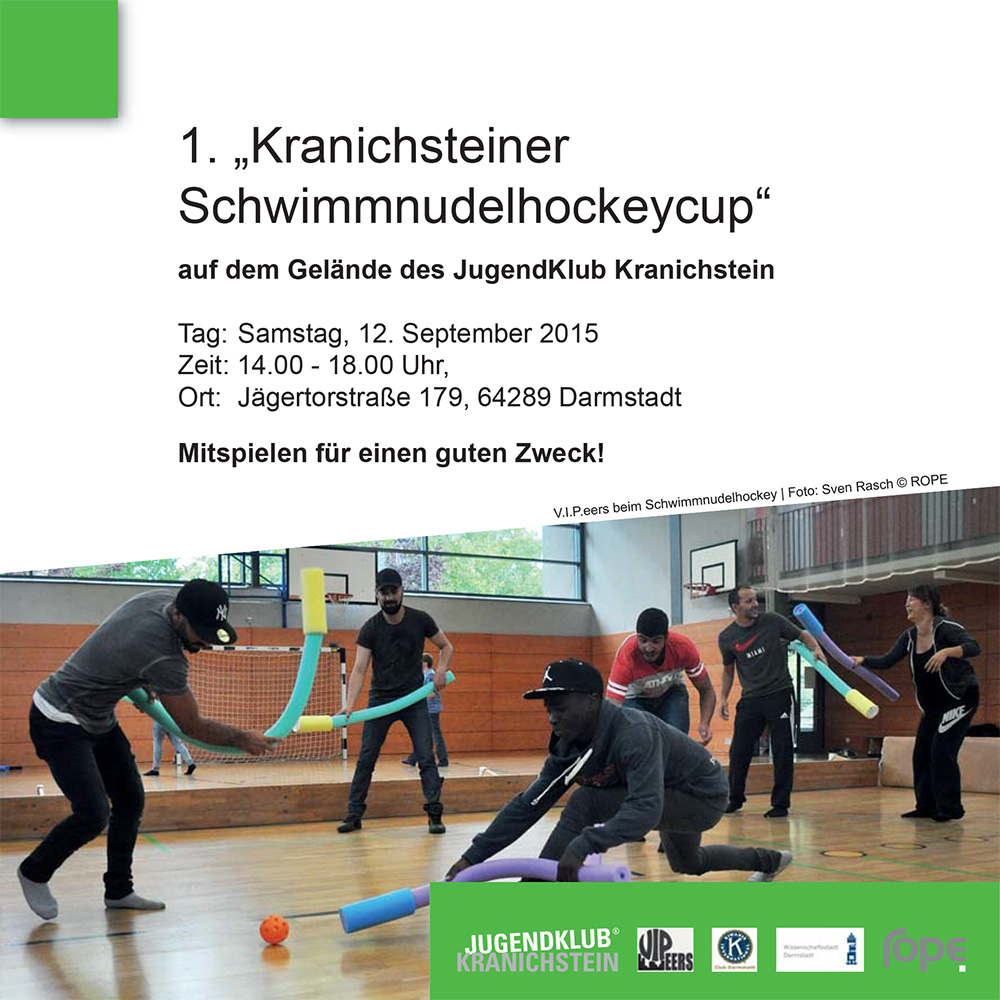 /rope2016/1.%20"Kranichsteiner%20Schwimmnudelhockeycup"