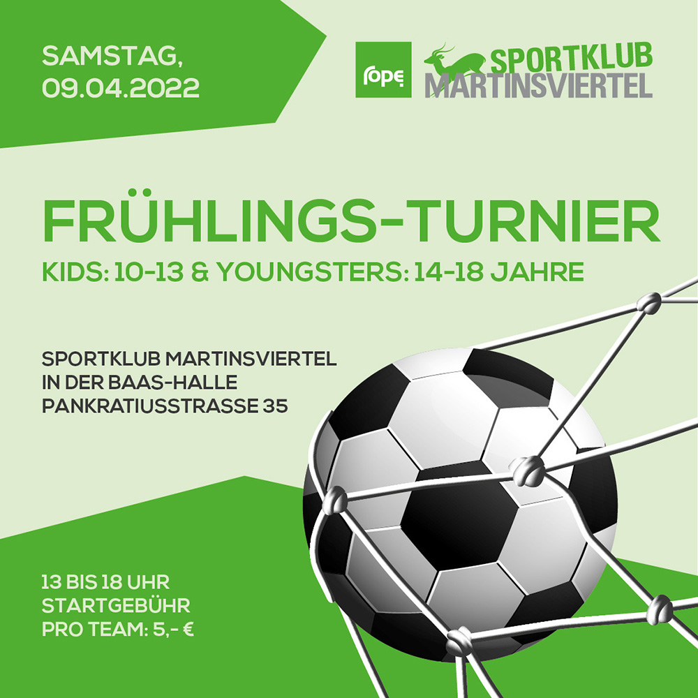 /rope2016/Frühlings-Turnier