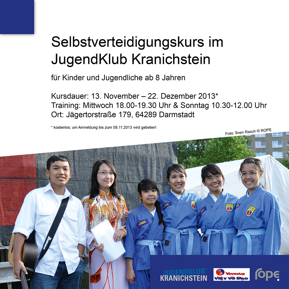 /rope2016/Selbstverteidigungskurs%20im%20JKK