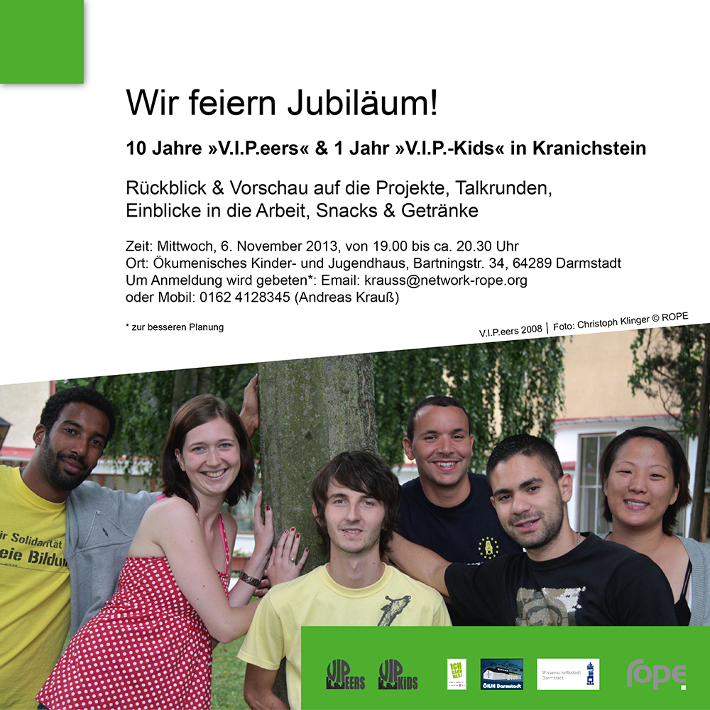 /rope2016/Einladungsflyer%20V.I.P.eers-Jubiläum