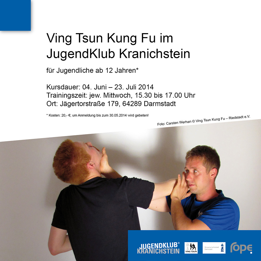 /rope2016/Ving%20Tsun%20Kung%20Fu%20im%20JKK