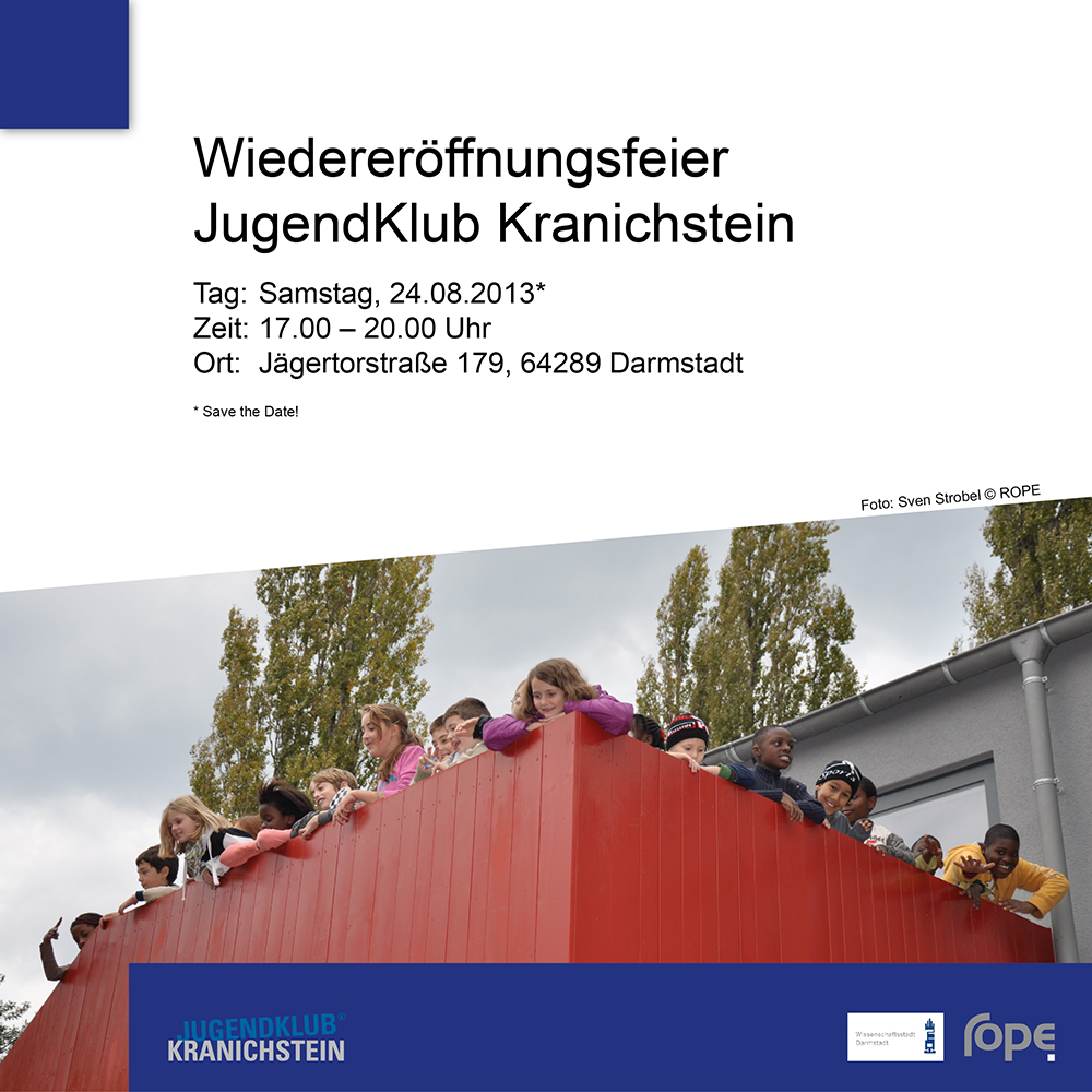 /rope2016/Einladungsflyer%20JKK-Wiedereröffnung