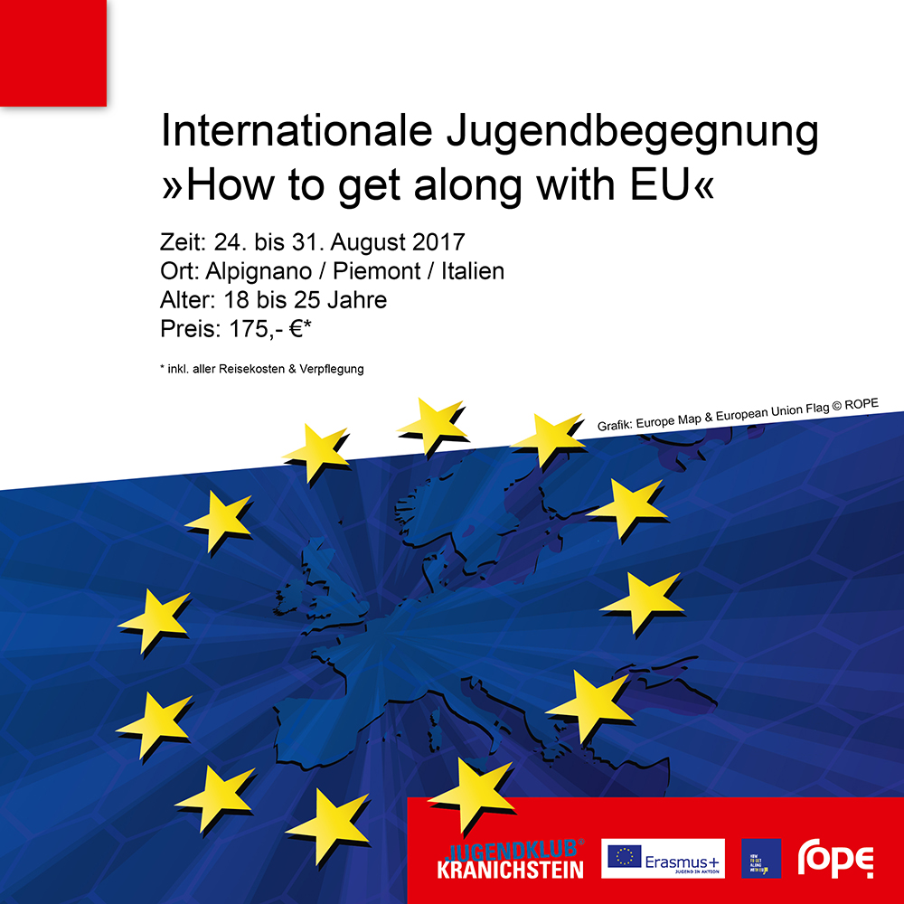 /rope2016/Internationale%20Jugendbegegnung%20"How%20to%20get%20along%20with%20EU"