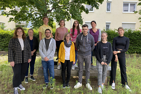 "KlarSicht" an der h_da