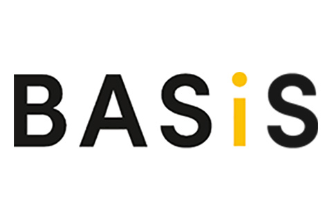 Basis