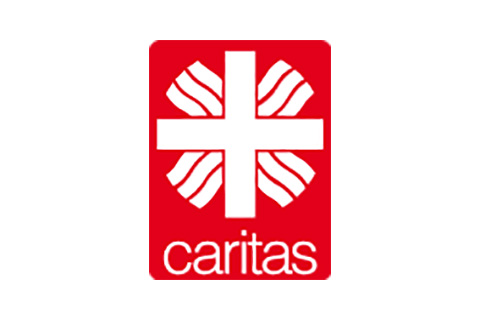 Caritas