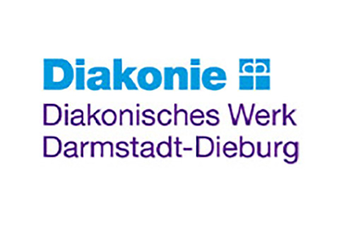 Diakonie