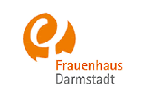 Frauenhaus