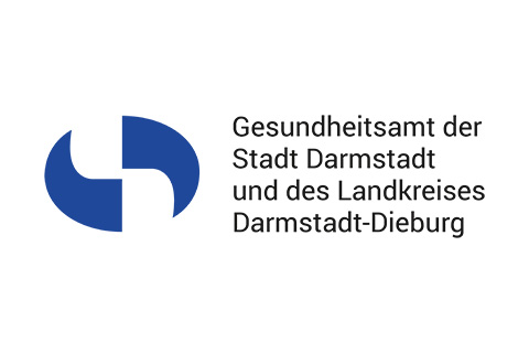 Gesundheitsamt