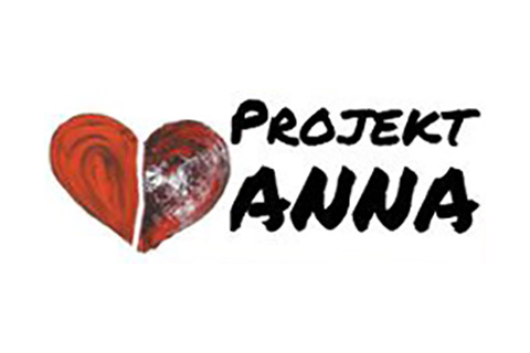 Projekt Anna