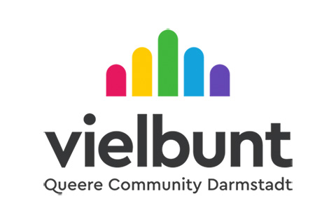 vielbunt