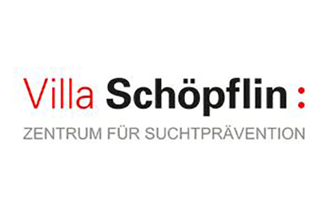 Villa Schöpflin