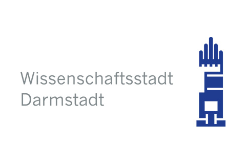 Städtischer Sozialdienst