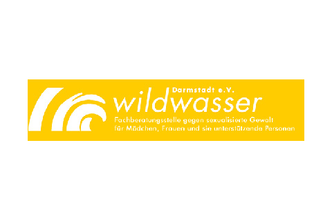 Wildwasser