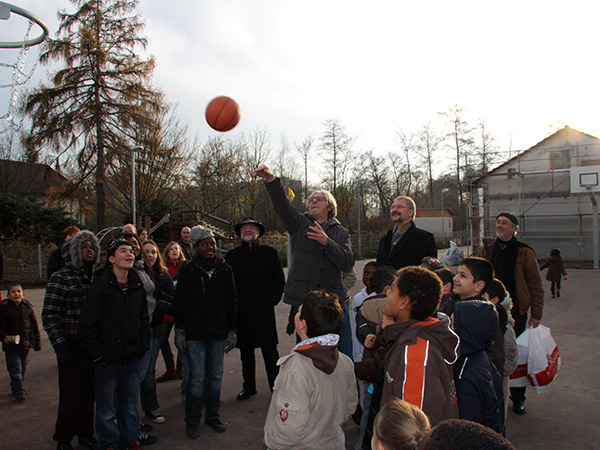 ... oder Jochen Partsch?