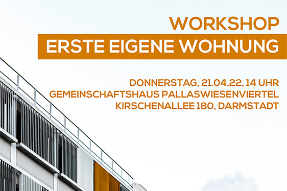 JUSTiQ-Workshop im PaMo