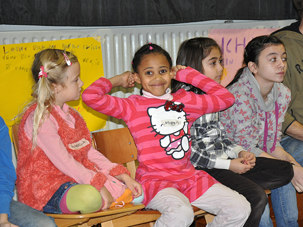 1. Kinderparlament (1) 