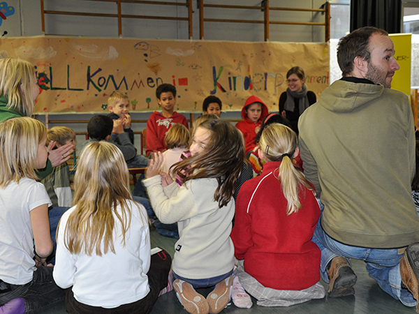 1. Kinderparlament (11) 