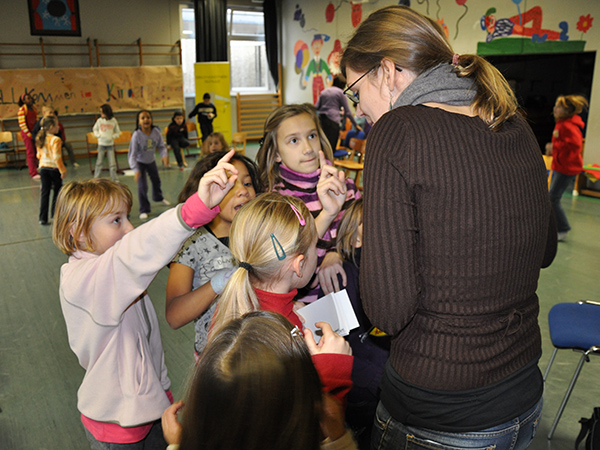 1. Kinderparlament (12) 