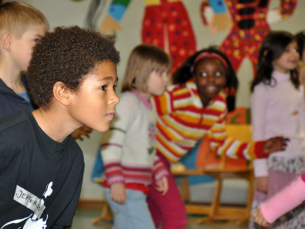 1. Kinderparlament (13) 