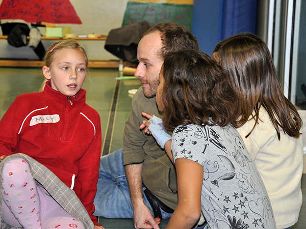 1. Kinderparlament (14) 